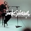 Jack Johnson, Sleep Through The Static in High-Resolution Audio ...