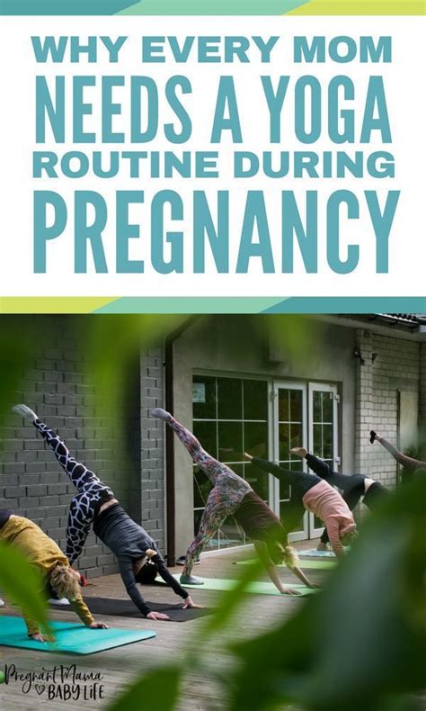 Pin On Pregnancy Fitness