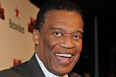 Famed Actor, Former LA Rams WR Bernie Casey Passes Away - Turf Show Times
