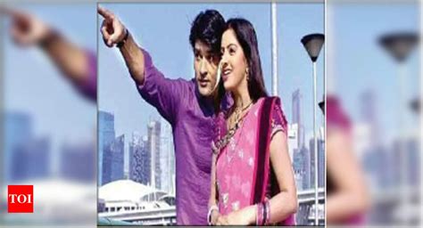 diya aur baati hum completes 300 episodes times of india