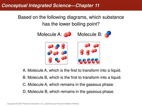 PPT - Is chemistry the study of the submicroscopic, the microscopic, or
