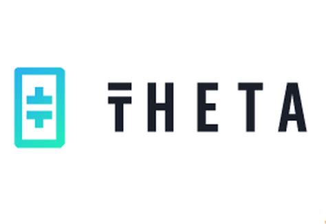 It has a circulating supply of 1 billion theta coins and a max supply of 1 billion. Theta Token (THETA) Digest: What is new with the ambitious ...