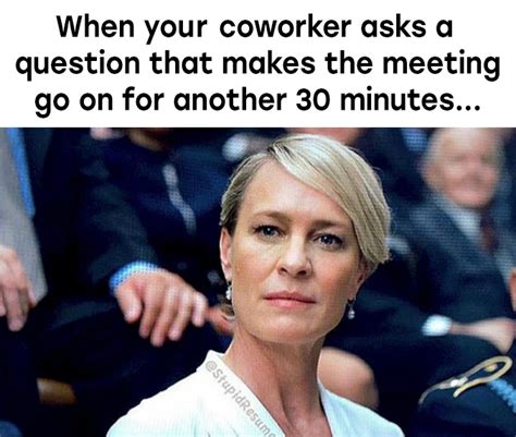 10 Work Memes To Guarantee A Great Day Team Travel Source