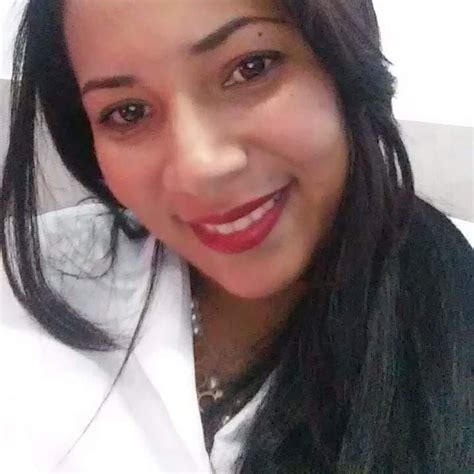 Psicóloga Dayana Meléndez Barranquilla