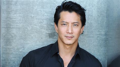 The Good Doctors Will Yun Lee On His Memorable Roles From Die Another