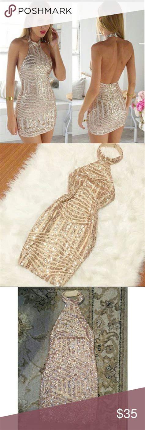 My daughter would like to buy her dress for her year 10 formal when we are in london in june. Dress Fitted At Waist Short Dress Reddit | Trendy party ...