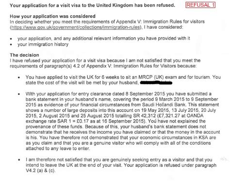 To be eligible for most canadian economic immigration programs, you need to have some work experience. UK visit visa refused Twice. Shall I reapply? - Travel Stack Exchange