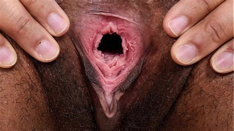Female Textures Morphing 2 And4k Uhdandandvagina Close Up Hairy Sex Pussy
