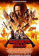 Machete Kills, la recensione | Darkside Cinema