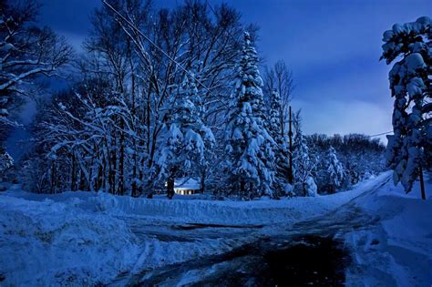 Check spelling or type a new query. Snowy Woods HD Wallpapers - Wallpaper Cave