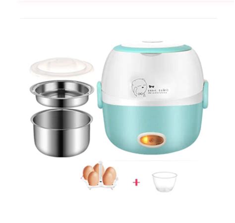 Check spelling or type a new query. Itaki Portable Lunch Cooker - RunSpree.com