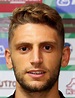 Domenico Berardi - player profile - Transfermarkt