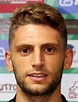 Domenico Berardi - player profile - Transfermarkt