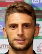 Domenico Berardi - player profile 15/16 | Transfermarkt