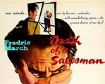 Image gallery for Death of a Salesman - FilmAffinity