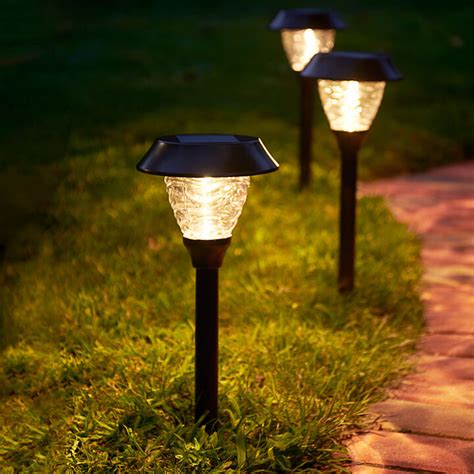 The 10 Best Outdoor Solar Lights Of 2023 Tested By The Spruce Atelier