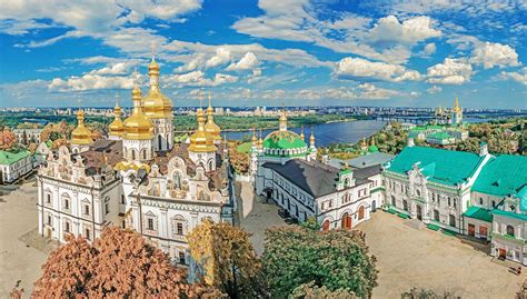 Ukraine is a country in eastern europe. Ukraina: sostinė Kijevas ir Lvovas | NOVATURAS