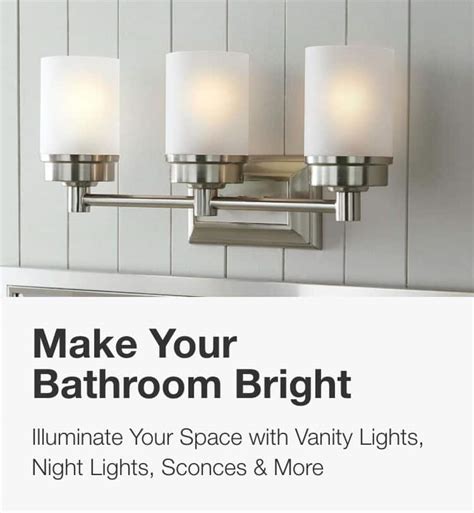 Overhead Lights For Bathroom Cabinets Shelly Lighting