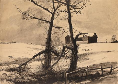 Andrew Wyeth Art Jamie Wyeth Landscape Drawings Watercolor Landscape