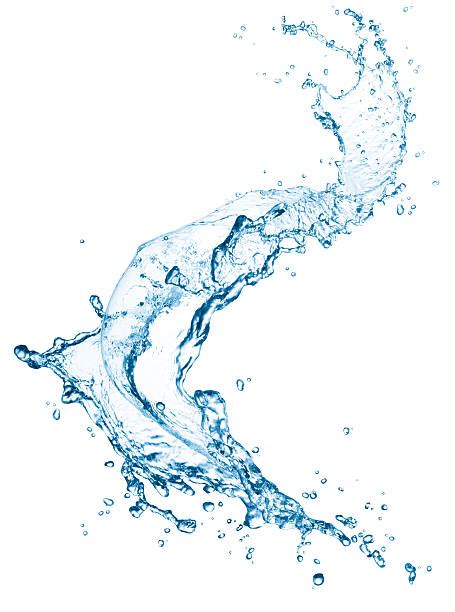 Water Splash Stock Photos Pictures And Royalty Free Images Istock