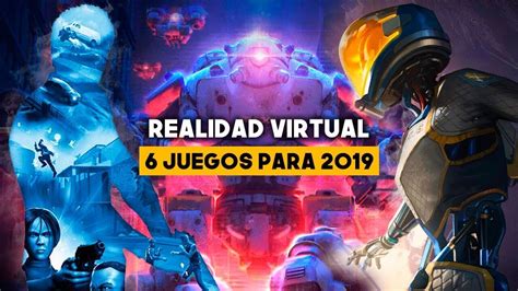 Los mejores juegos de realidad virtual online, divertidos y entretenidos juegos gratis de realidad virtual. Juegos Realidad Virtual Online Sin Descargar - 10 Juegos ...