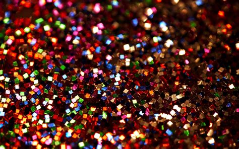 Glitter Tumblr Backgrounds Freecreatives