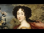 María Luisa de Orleans, reina consorte de España, el gran amor de ...