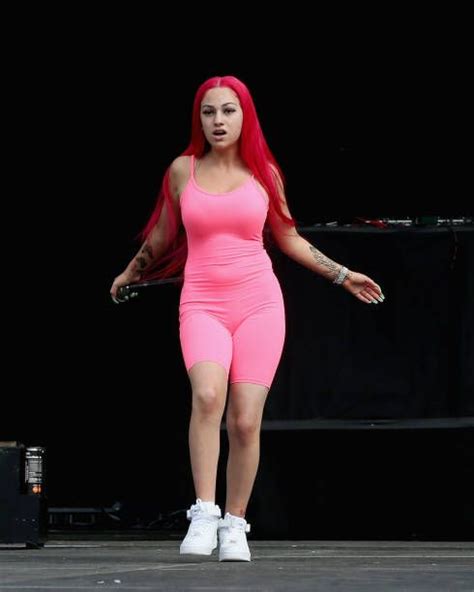 Bhad Bhabie There Are No Great Memoir Custom Image Library