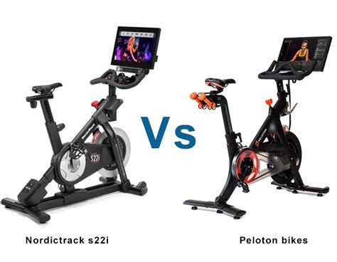 Connect the upper wire (123) to the lower wire (122). Nordictrack S22i Vs Peloton - Check who is the boss and why