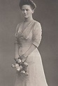Princess Elisabeth of Stolberg-Rossla - Age, Birthday, Biography ...