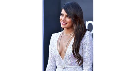 Sexy Priyanka Chopra Pictures 2019 Popsugar Celebrity Photo 26