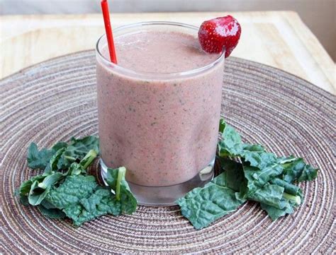 In the magic bullet : Best Blog Ever - All for Magic Bullet Recipes | Kale ...
