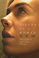 Pieces of a Woman (2020) - Posters — The Movie Database (TMDB)