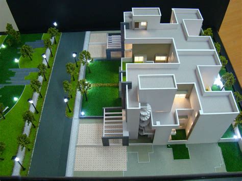 How To Make An Impressive Architecture Model Your Complete Guide