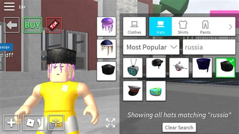 How To Look Like Lil Pump In Roblox Youtube
