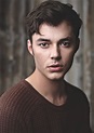 Jack Bannon movies list and roles (Endeavour - Season 6, Pennyworth ...