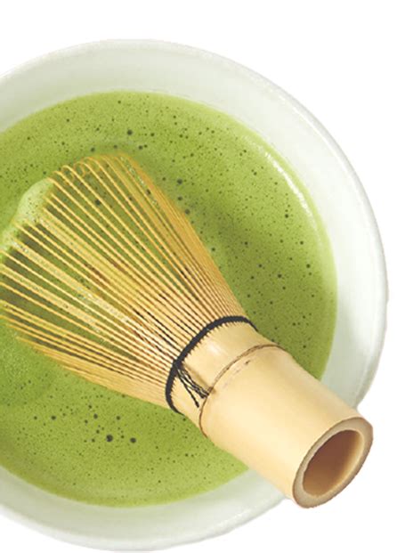 33 Evidence Based Ways Matcha Tea Benefits Health