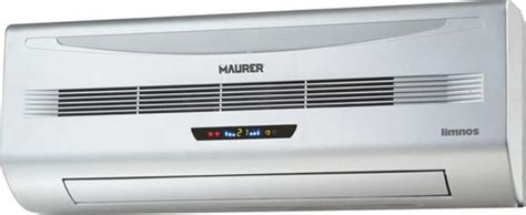 Con i suoi 32 cm di larghezza e 11 cm di spessore, windy si adatta facilmente a qualsiasi spazio. Termoventilatore da parete - Tutte le offerte : Cascare a ...