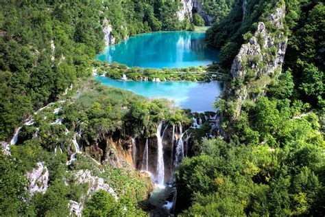23 Natural Wonders In Europe That Will Take Your Breath Away