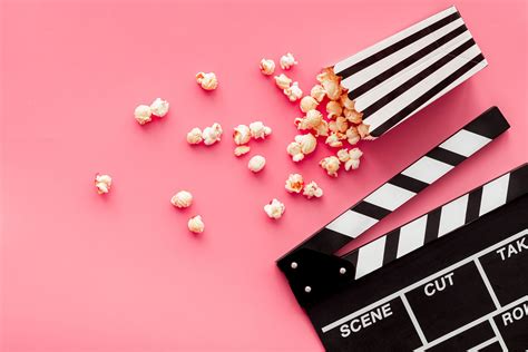 Personalidades Del Cine Y La Cultura Se Vuelcan Con Veganuary 2024 Noticias De Córdoba