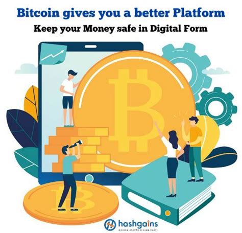The kind of software you'll need will depend on your setup. Bitcoin Mining (With images) | What is bitcoin mining