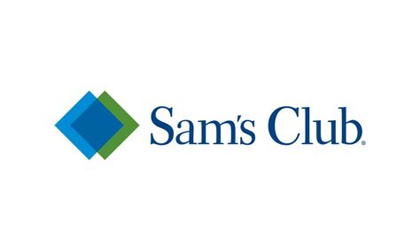 Sams Club Bringing A New Tech Based Format To Dallas