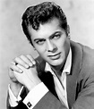 The Movies Of Tony Curtis | The Ace Black Blog