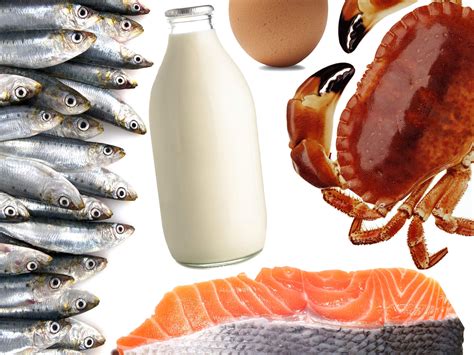 Good Source Of Vitamin B12 Foods Health Odd