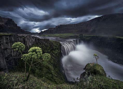 36 Photographic Proofs That Iceland Is A Miracle Of Nature Demilked