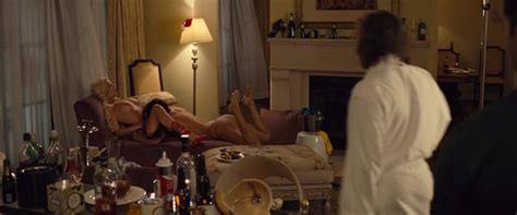 Rebecca Grant Nuda ~30 Anni In Entourage The Movie