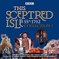 This Sceptred Isle: Collection 1 by Christopher Lee - Radio/TV ...