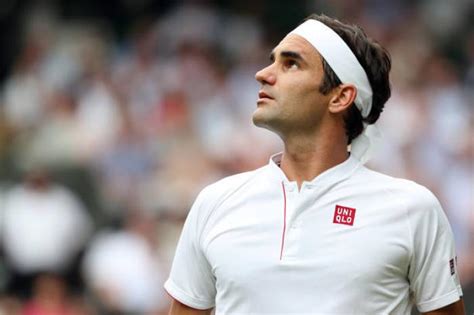 La tierra de roland garros es la tierra de rafael nadal y la hierba de wimbledon es de roger federer. Roger Federer giocherà Wimbledon 2019? Ecco il verdetto