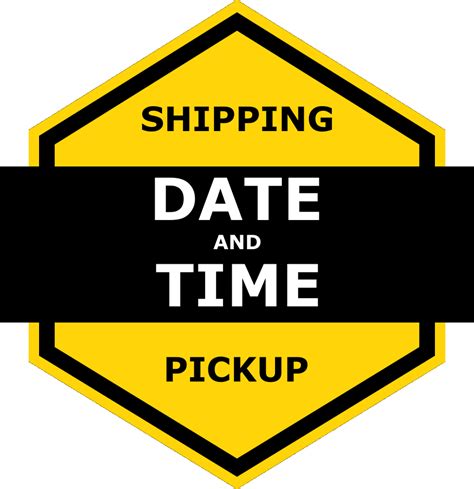 Order Date Order Pickup Order Date Time Pickup Location Delivery