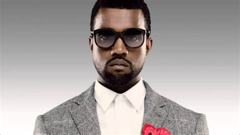 Worst To Best Albums Kanye West YouTube